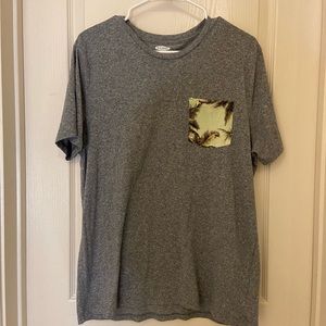Men’s Shirt